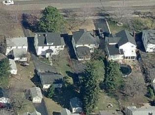385 Titus Ave, Rochester, NY 14617-3815