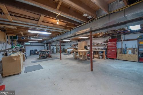 10 Running Brook Rd, Glen Mills PA  19342-1217 exterior