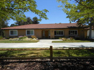 65 Frontier Way, Templeton, CA 93465-8716