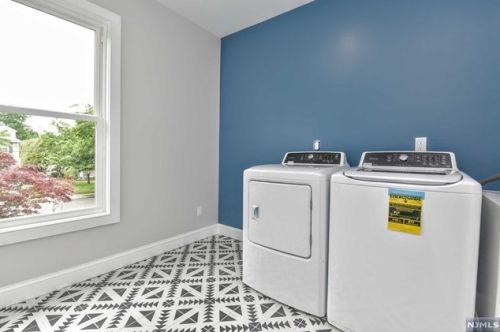 159 Irving St, Ridgewood NJ 07450-3319 exterior