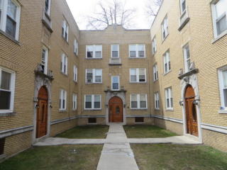 69 Blue Hills Ave, Hartford CT  06112-1806 exterior