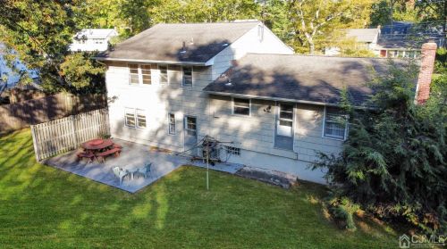 29 Princeton Rd, Cranford, NJ 07016-1519