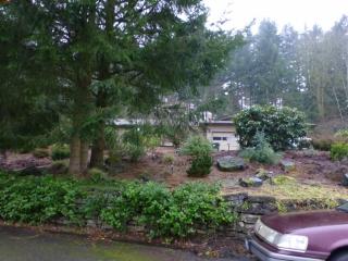 1103 Irene St, Olympia, WA 98503-1826