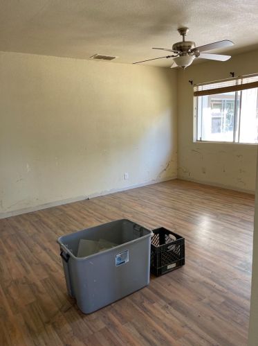 9360 Pershing Ave, Citrus Heights CA  95662-5328 exterior