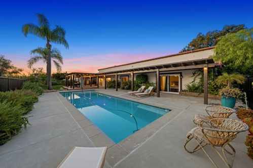 39386 Chaparral Dr, Temecula CA  92592-8822 exterior