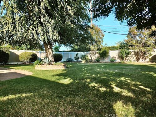 4564 Falcon Ave, Long Beach CA 90807-1814 exterior