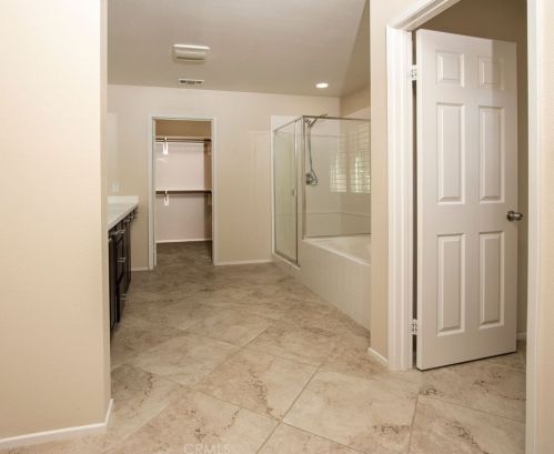 34195 Renton Dr, Lake Elsinore CA  92532 exterior