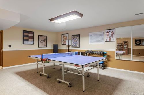 1504 Aspen St, Westminster CO 80020-1320 exterior