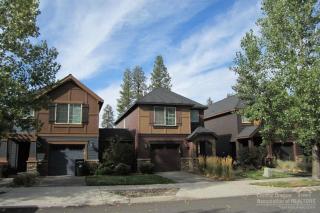 20260 Ellie Ln, Bend, OR 97701-7107