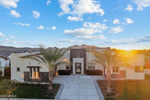 19883 Vallejo St, Queen Creek, AZ 85142-3247