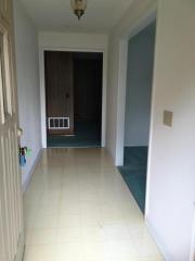 230 Foxridge Rd, Orange Park FL  32065-5736 exterior