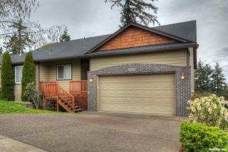 2419 Dalke Ridge Dr, Salem, OR 97304-4834