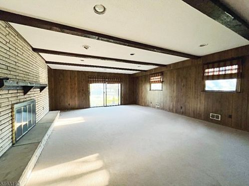 523 Hidden Holw, Scotch Plains NJ  07076-2027 exterior