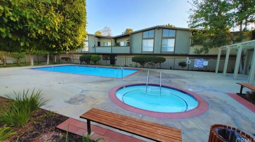 800 Coriander Dr, Torrance CA 90502-3002 exterior