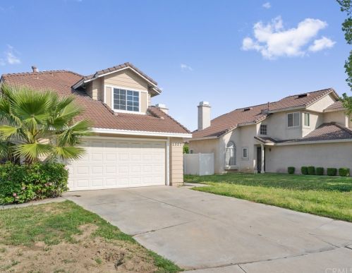 2557 Knox Ct, San Bernardino, CA 92408-4139