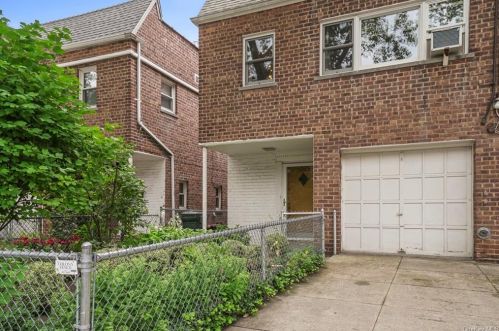 3602 Tibbett Ave, Bronx, NY 10463-2210