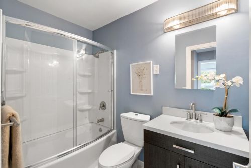 1128 Manzanita Dr, Pacifica CA  94044-4347 exterior