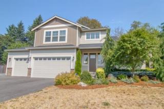 13806 3rd St, Snohomish, WA 98290-5680