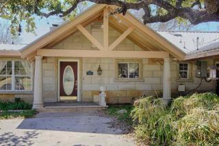 4230 River Oaks Dr, Lakeside Heights, TX 78639-5232