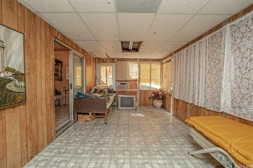 1547 Greenberry Dr, City Of Industry CA  91744 exterior