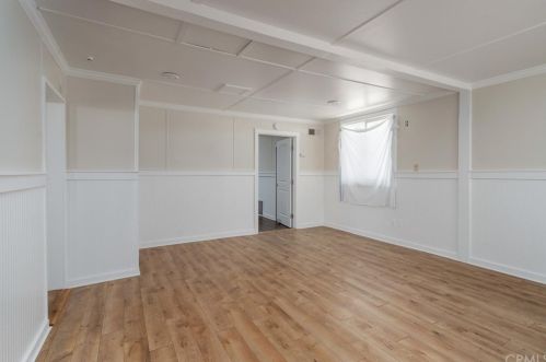 459 Tehama St, Fruto CA  95988-2530 exterior