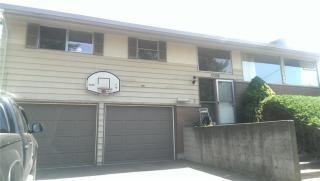 17336 32nd Ave, Seattle, WA 98188-4425