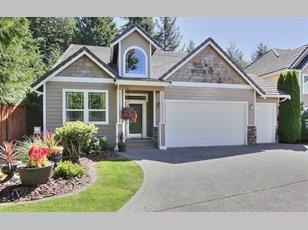 5801 Ashbourne Ln, Olympia, WA 98501-9120