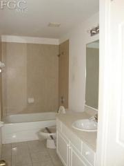 3506 18th Pl, Cape Coral FL  33904-4477 exterior