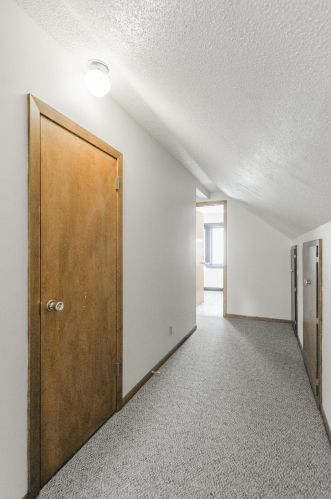 5812 James Ave, Minneapolis MN  55419-2041 exterior