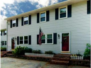 298 Winding Pond Rd, Londonderry, NH 03053-3379
