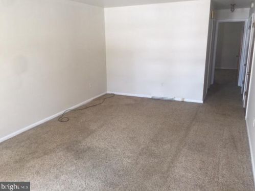 1105 Apple Dr, Navy Sup Dpt PA  17055-3911 exterior