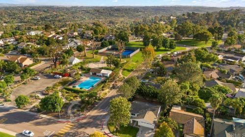 2079 Park Dale Ln, Encinitas CA  92024-4325 exterior