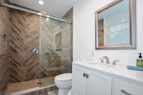 17 Hill St, Morristown NJ  07960-5328 exterior