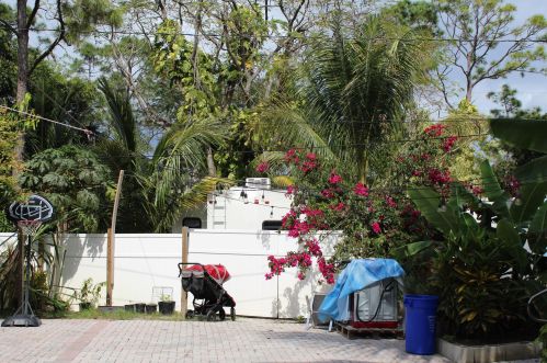 18852 50 St, Town Of Loxahatchee Groves FL  33470-2346 exterior