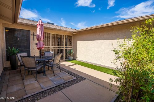 26614 Sageberry Dr, Chandler, AZ 85248-7282