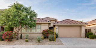 41628 Hudson Ct, Phoenix, AZ 85086-3745