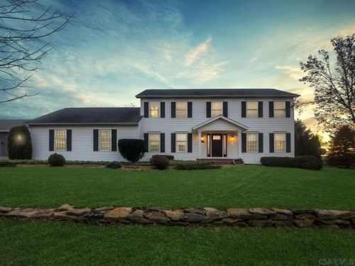 264 Cameron Ct, Windber, PA 15963-6649