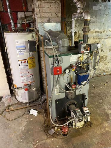 146 Stone St, Floral Park NY  11003-2238 exterior