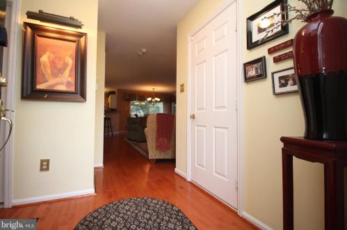 22 Essex Ct, Norristown, PA 19403-1065