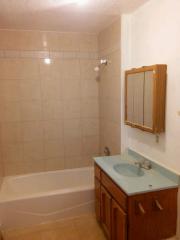 3722 6th St, Los Angeles CA  90023-5102 exterior