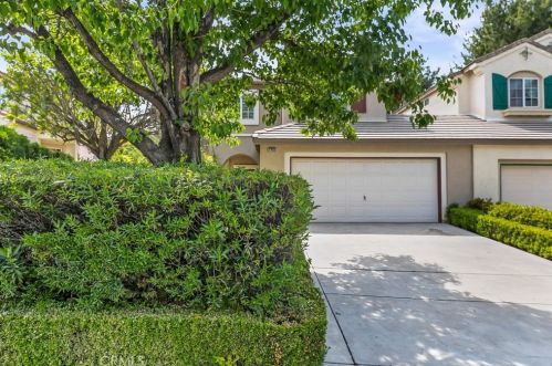 27833 Sweetwater Ln, Santa Clarita, CA 91354-1488