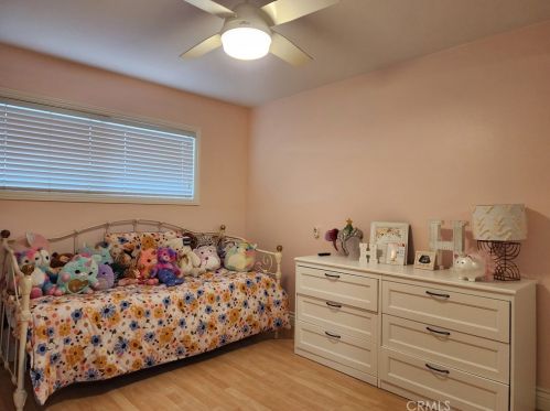 11051 Kibbins Cir, Stanton CA  90680-2931 exterior