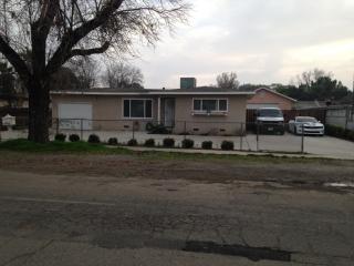 522 Elm Ave, Modesto, CA 95351-1810