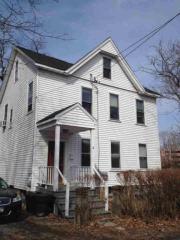2 Linwood Ave, Poughkeepsie, NY 12601-4705