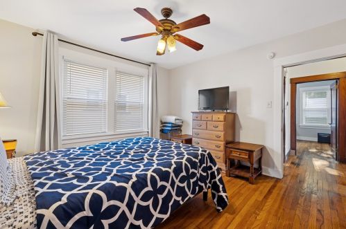 49 Balph Ave, Pittsburgh PA  15202-3250 exterior