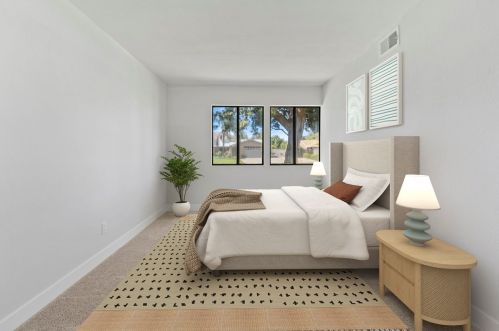 8273 Santiago Cir, Riverside CA  92509-7113 exterior