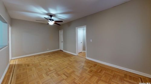 1075 Grand Concourse, Bronx NY  10452-9004 exterior