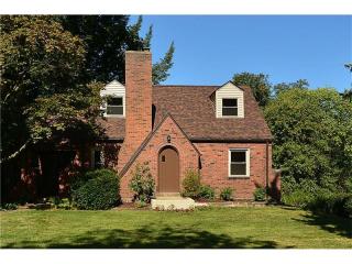 615 Woodside Rd, Pittsburgh, PA 15221-3655