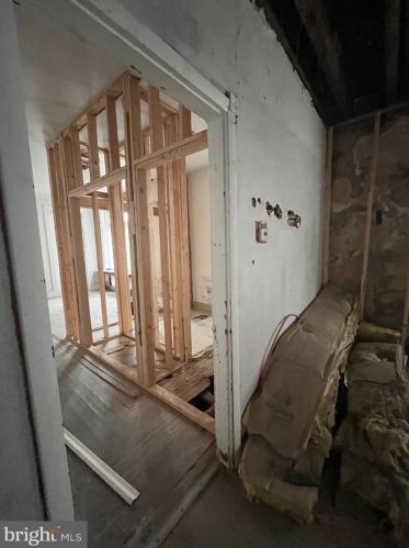 125 Haws Ave, Norristown PA 19401-4518 exterior