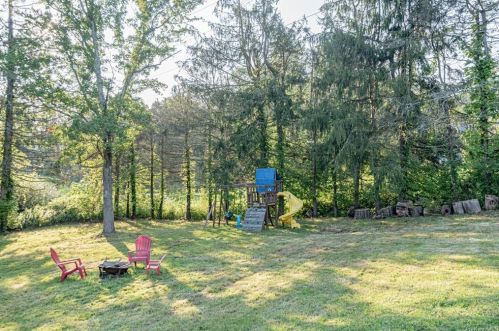 39 Ludingtonville Rd, Whaley Lake NY  12531-3002 exterior